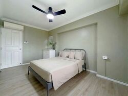 Blk 288B Nature View (Bukit Batok), HDB 5 Rooms #536331071